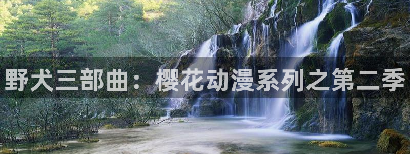 58动漫网手机版下载
